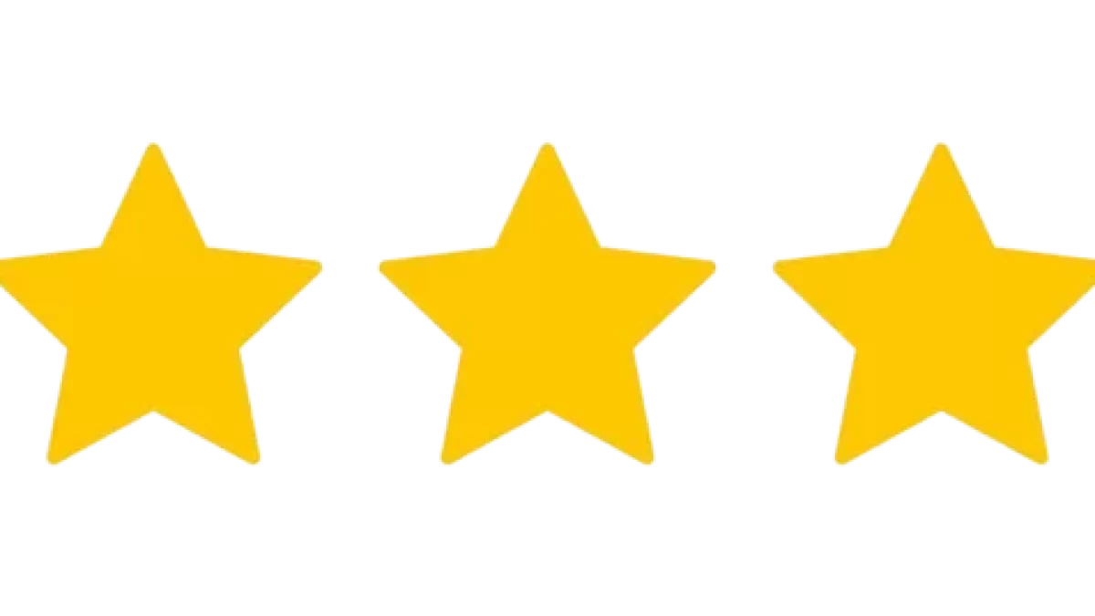 Advanced Garage Door Repair logo